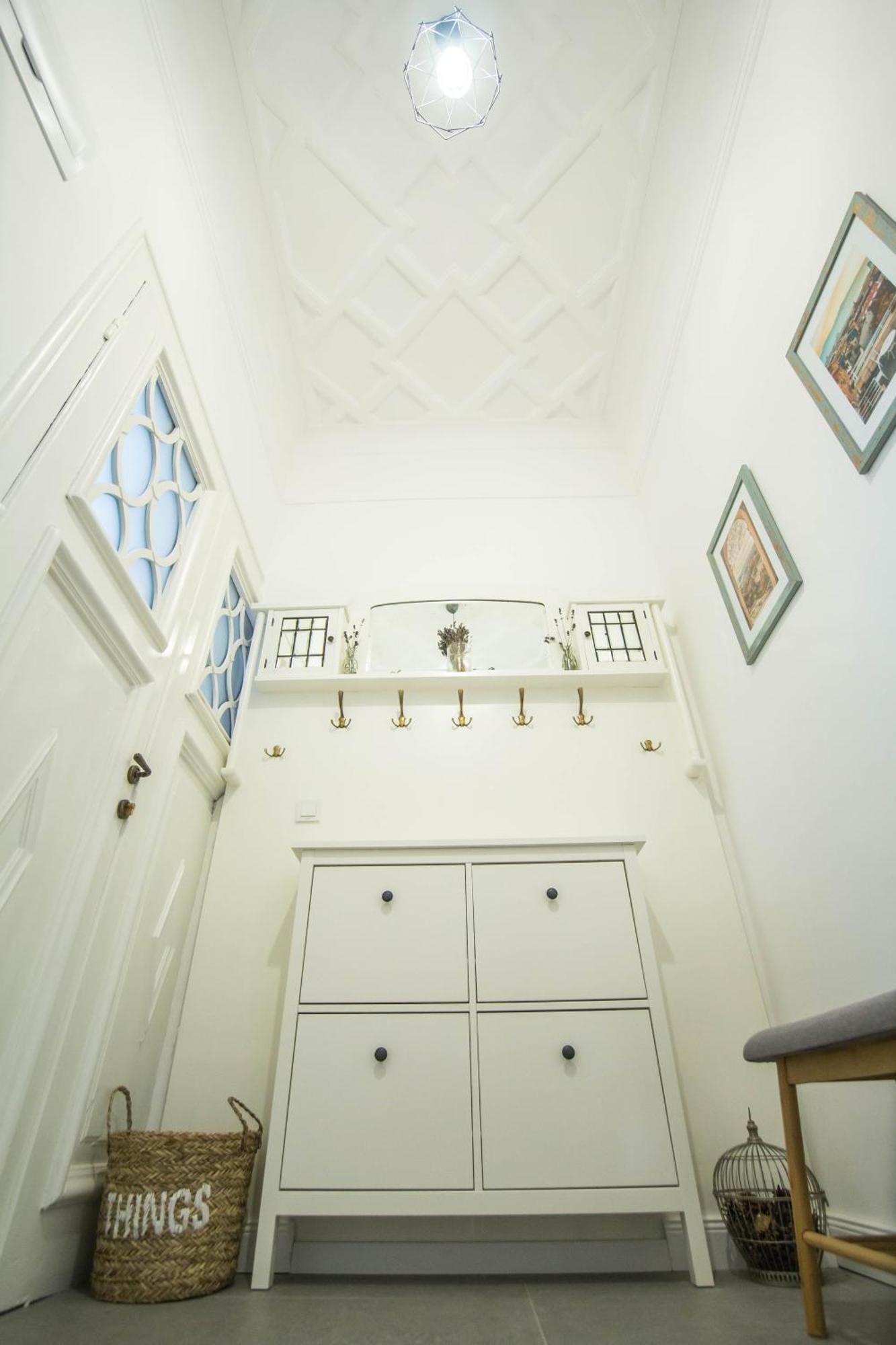 Lion'S Bridge Boutique 2Bdrm Apt, Top Center Gem Sofya Dış mekan fotoğraf