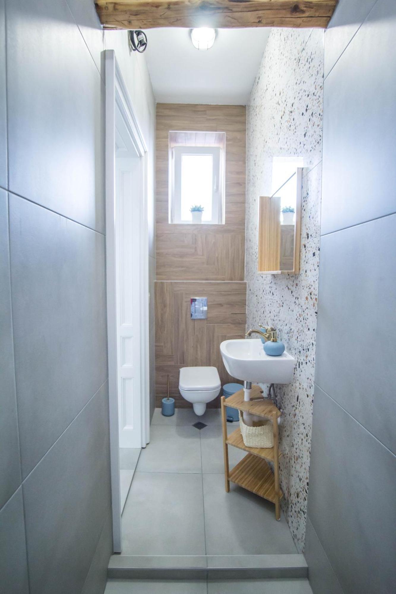 Lion'S Bridge Boutique 2Bdrm Apt, Top Center Gem Sofya Dış mekan fotoğraf